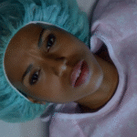 Planned Parenthood Loved This ‘Scandal’ Episode. They Shouldn’t Have.