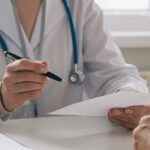 Health Insurance Can Raise Prices of Care, These 2 Doctors Say