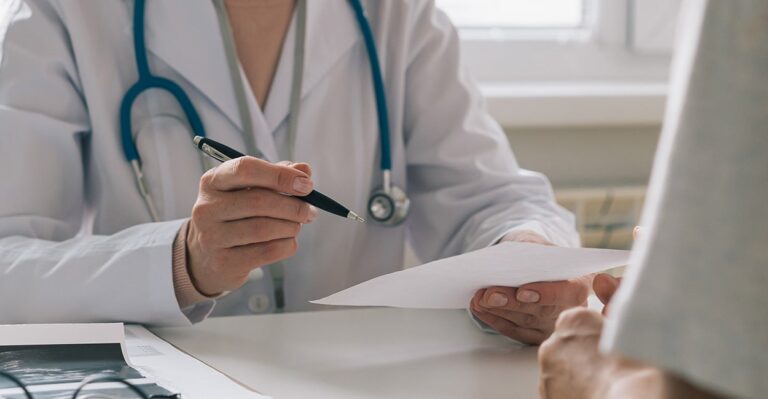 Health Insurance Can Raise Prices of Care, These 2 Doctors Say