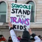 Yes, Schools Are Secretly Trying to ‘Gender Transition’ Kids, and It Must Be Stopped