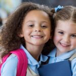 Iowa Governor Leads on Ambitious School Choice Initiative