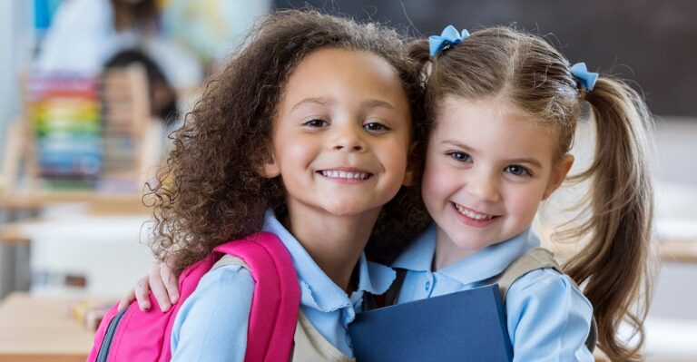 What School Choice Options Are Available for Virginia Families?