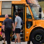 Parental Rights, School Choice ‘Hit a Tipping Point’ 