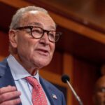 5 Things to Know About Expiring Health Care Subsidies