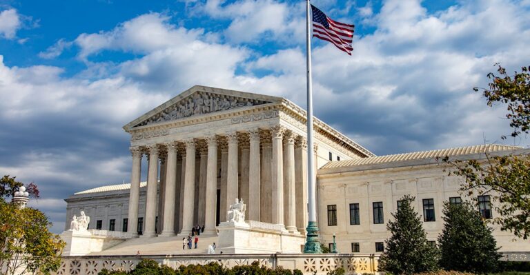 Supreme Court’s Decision Is a Huge Win for Constitution