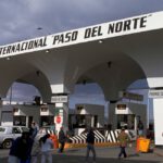 Why Hispanics Thrive in Texas, But Not in California