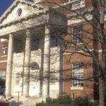 Students Sue North Carolina State University for Regulating Religious Speech