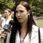 'Cuba Libre': Why These People Stand for Cuban Freedom