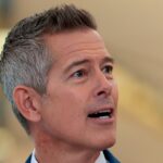 EXCLUSIVE: How Transportation Secretary Will Help Trump Defund Woke Universities