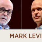 Heritage Foundation President Proposes ‘Taking Back Washington to Save America’