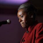 How Virginia GOP Can Rebuild After Dramatic Off-Year Election Losses