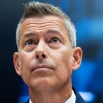 EXCLUSIVE: Trump Transportation Department Reforms Biden ‘Climate Justice’ Program