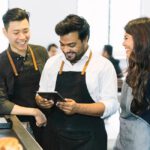 Seattle City Council Repeals Tax on Jobs a Month After Unanimously Approving It