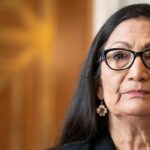 How Government Restrictions on Domestic Drilling Drive Up Gas Prices