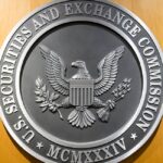 New Rule Would Force Climate Change Reporting Requirements on Most Companies in America