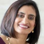 Seema Verma
