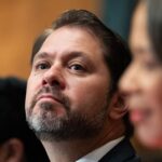 Democrats Celebrate Their Earmarks