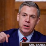 EXCLUSIVE: Legislation Would Codify Trump Order Barring Decertifying Colleges Over DEI