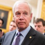 Sen. Ron Johnson, Health Experts Allege Cover-Up of COVID-19 Vaccine Dangers