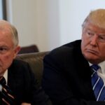 Conservatives Say Losing Jeff Sessions Would Be ‘Disastrous’