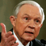 Senate Confirms Jeff Sessions as Attorney General
