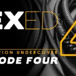 ‘Get a Horse Whip,’ Planned Parenthood Sex Counselor Advises 'Teen' Client