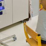 Government Cancels Children’s Study After 10 Years of Work, $1.3 Billion Cost
