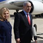 Congress Should Listen to Netanyahu's Warnings on the Obama Iran Deal