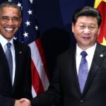 Why China Shouldn't Be Trusted on Its Climate Commitment