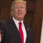 US Sees Modest Gains in Economic Freedom Under Trump