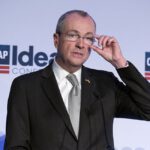 New Jersey Imposes State Obamacare-Style Individual Mandate