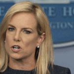 The Left Is Spreading Misinformation About Our Border Crisis. Here's What's Really Happening.