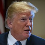 Trump Lands Big Win as Supreme Court Upholds Travel Ban