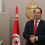 Tunisia Is Showing Democracy Can Work in the Arab World