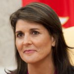 Possible Replacements for Nikki Haley Already Being Floated as Trump Says Announcement Coming Soon