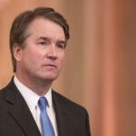 Brett Kavanaugh Won’t Collect $600,000 GoFundMe Award Raised to Support Him