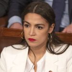 What Steve Scalise Says About Threats by Supporters of Alexandria Ocasio-Cortez