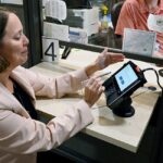 Maine Democrat Politician Admits Noncitizens Are on Voting Rolls