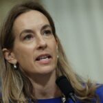 A Kirk Effect on the Virginia and New Jersey Gubernatorial Races?