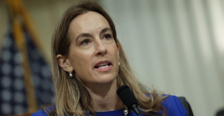 A Kirk Effect on the Virginia and New Jersey Gubernatorial Races?