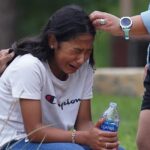 Gun Laws Won't Fix a Problem of Culture and Spirit