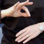 Maine Sign Language Interpreter Has to Pay Nearly $1K in Fees Each Year to Legally Work