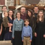 Pro-Lifers Targeted by Biden DOJ Challenge Constitutionality of FACE Act