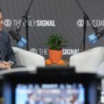 EXCLUSIVE: Speaker Johnson Sets Up 'Special Task Force' To Investigate Trump Assassination Attempt, 'Serious Security Lapses'