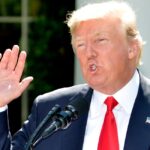 Conservative Lawmakers Push Abandoned Tool as Way for Trump to Slash Spending