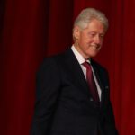 Clinton Insists He ‘Defended the Constitution’ by Fighting Impeachment