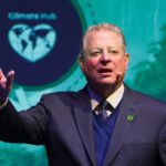 Texas City Featured in Al Gore’s ‘Inconvenient Sequel’ Lost Millions in Its Green Energy Gamble