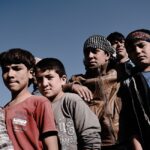 15 Photos From This Week’s News Stories You Should See