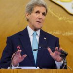 Has the State Department Learned the Lessons of Benghazi?