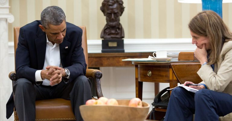 Q&A: What Is at Stake in the King v. Burwell Case?